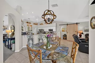 13857 Del Webb Blvd, Summerfield, FL 34491 - Photo 13