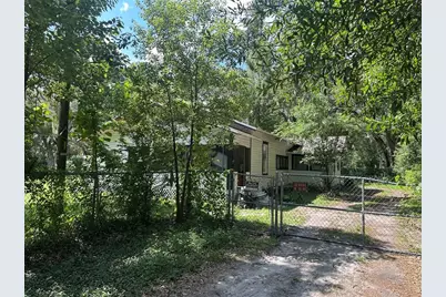 1802 E University Avenue, Gainesville, FL 32641 - Photo 1