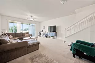 4950 SW 45th Cir, Ocala, FL 34474 - Photo 17
