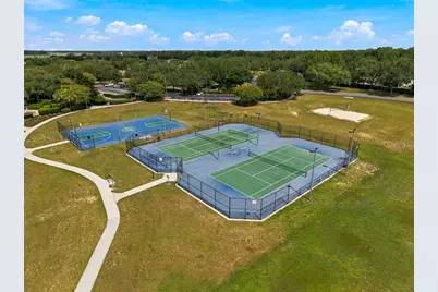 4950 SW 45th Circle, Ocala, FL 34474 - Photo 41