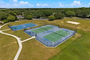 4950 SW 45th Cir, Ocala, FL 34474 - Photo 41