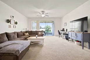 4950 SW 45th Cir, Ocala, FL 34474 - Photo 15