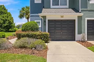 4950 SW 45th Cir, Ocala, FL 34474 - Photo 3