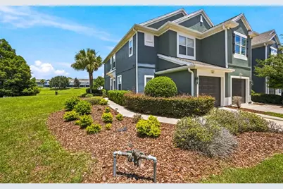 4950 SW 45th Circle, Ocala, FL 34474 - Photo 1