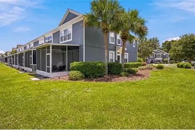 4950 SW 45th Circle, Ocala, FL 34474 - Photo 7