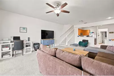 4950 SW 45th Circle, Ocala, FL 34474 - Photo 19