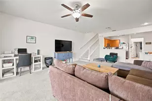4950 SW 45th Cir, Ocala, FL 34474 - Photo 19