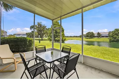 4950 SW 45th Circle, Ocala, FL 34474 - Photo 31