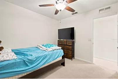4950 SW 45th Circle, Ocala, FL 34474 - Photo 27