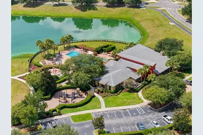 4950 SW 45th Circle, Ocala, FL 34474 - Photo 37