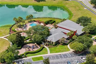 4950 SW 45th Cir, Ocala, FL 34474 - Photo 37