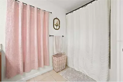 4950 SW 45th Circle, Ocala, FL 34474 - Photo 25