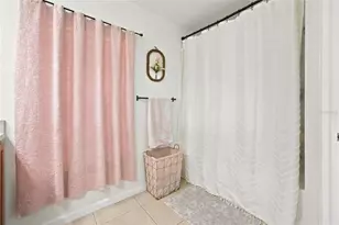 4950 SW 45th Cir, Ocala, FL 34474 - Photo 25