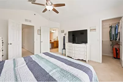 4950 SW 45th Circle, Ocala, FL 34474 - Photo 23
