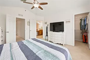 4950 SW 45th Cir, Ocala, FL 34474 - Photo 23