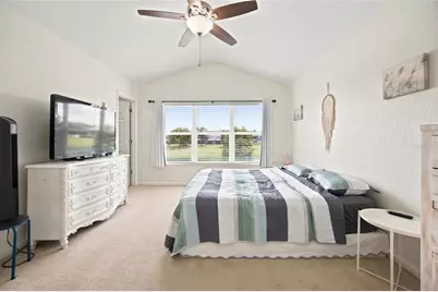 4950 SW 45th Circle, Ocala, FL 34474 - Photo 21