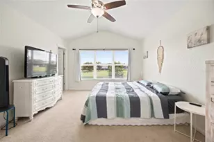 4950 SW 45th Cir, Ocala, FL 34474 - Photo 21