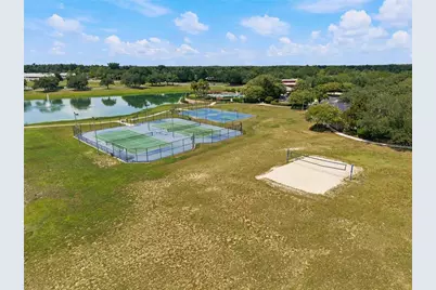 4950 SW 45th Circle, Ocala, FL 34474 - Photo 39
