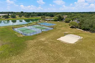 4950 SW 45th Cir, Ocala, FL 34474 - Photo 39