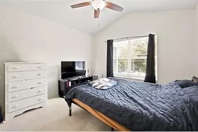 4950 SW 45th Circle, Ocala, FL 34474 - Photo 29
