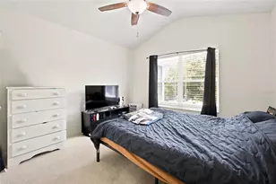 4950 SW 45th Cir, Ocala, FL 34474 - Photo 29