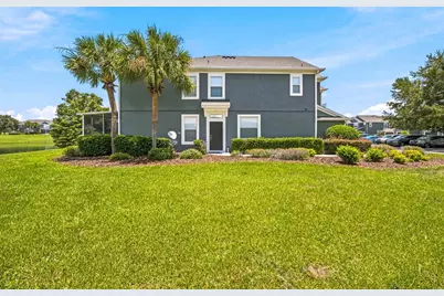 4950 SW 45th Circle, Ocala, FL 34474 - Photo 5
