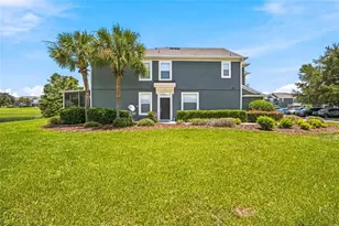 4950 SW 45th Cir, Ocala, FL 34474 - Photo 5