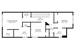 4950 SW 45th Cir, Ocala, FL 34474 - Photo 43