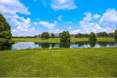 4950 SW 45th Circle, Ocala, FL 34474 - Photo 9