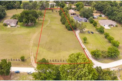 Tbd NE 155th St Road, Citra, FL 32113 - Photo 3