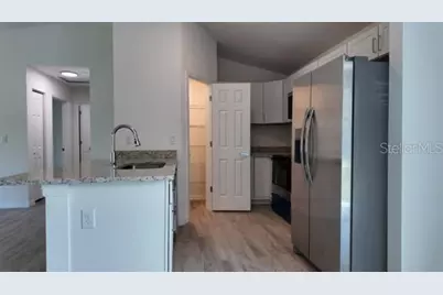 [Address not provided], Ocala, FL 34473 - Photo 3