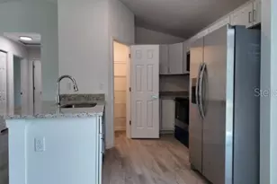 [Address not provided], Ocala, FL 34473 - Photo 3