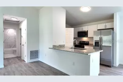 [Address not provided], Ocala, FL 34473 - Photo 5