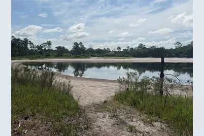 Tbd Malauka Pass Trail, Ocklawaha, FL 32179 - Photo 3