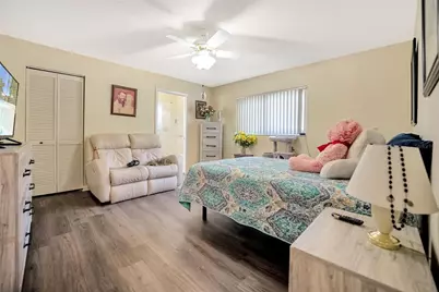 9685 SW 97th Street, Ocala, FL 34481 - Photo 13
