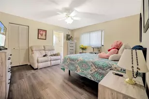 9685 SW 97th St, Ocala, FL 34481 - Photo 13