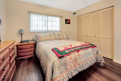 9685 SW 97th Street, Ocala, FL 34481 - Photo 11