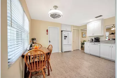 9685 SW 97th Street, Ocala, FL 34481 - Photo 9