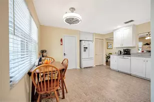 9685 SW 97th St, Ocala, FL 34481 - Photo 9
