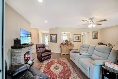 9685 SW 97th Street, Ocala, FL 34481 - Photo 5