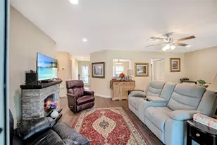 9685 SW 97th St, Ocala, FL 34481 - Photo 5