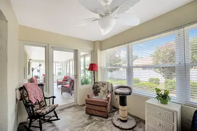 9685 SW 97th Street, Ocala, FL 34481 - Photo 17