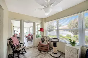 9685 SW 97th St, Ocala, FL 34481 - Photo 17