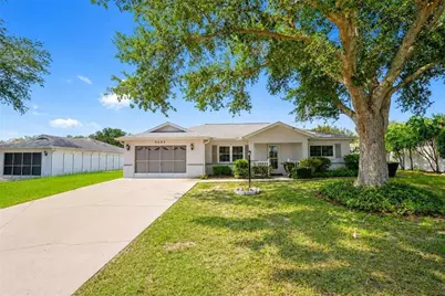 9685 SW 97th Street, Ocala, FL 34481 - Photo 3