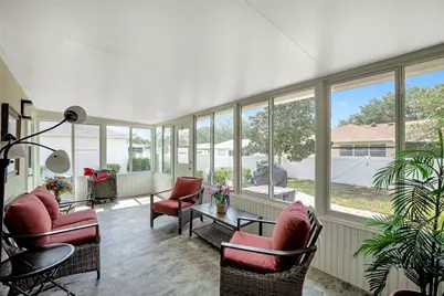 9685 SW 97th Street, Ocala, FL 34481 - Photo 19