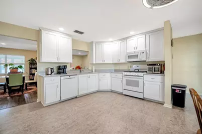 9685 SW 97th Street, Ocala, FL 34481 - Photo 7