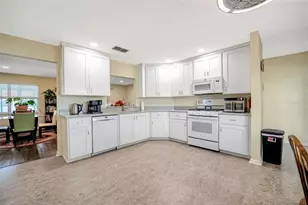 9685 SW 97th St, Ocala, FL 34481 - Photo 7