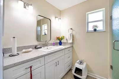 9685 SW 97th Street, Ocala, FL 34481 - Photo 15