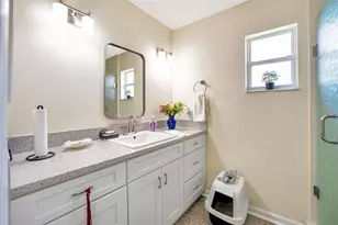 9685 SW 97th St, Ocala, FL 34481 - Photo 15