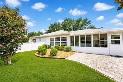 9685 SW 97th Street, Ocala, FL 34481 - Photo 23